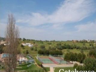 Algarve Apartment For Sale In Lagos..