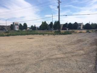 Land For Sale: Minden, Nevada