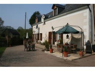 Superb Character Property With Cinema..
