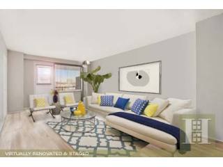 2 bedroom Apartment For Sale: 1020..