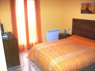 3 Bedrooms - Apartment - Islas Baleares..