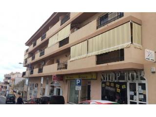 Apartment For Sale in Adeje, Tenerife