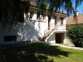 For sale - House 6 rooms