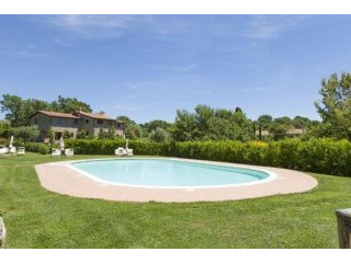 House - Tuscany - For Sale
