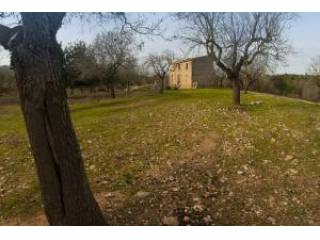 Sant Llorenç, impressing views to the..