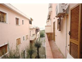 1 Bedroom - Apartment - For Sale