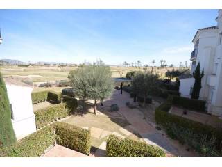 2 bedroom Apartment For Sale: 1st..
