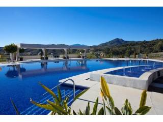 3 Bedrooms - Apartment - Malaga - For..