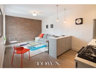 1 Bedroom - Condo - New York State -..