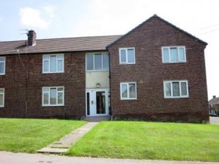 2 Bedroom Flat to rent in Kirkstone..