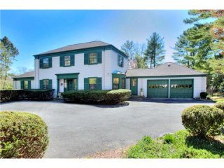 3 bedroom House For Sale: 173 PONUS..