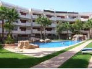 Apartment, Alicante (Costa Blanca)..