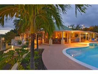 Harbour Hill $6,500.00/Week