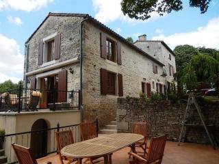 3 bedroom Character For Sale: 79000..