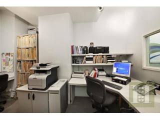 Apartment For Sale: 55 EAST 72ND STREET..