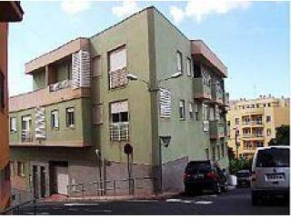 Apartment For Sale in Valle De San..