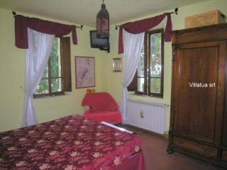 Country/farmhouse - For Sale - Coastal..