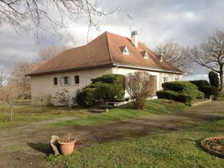 For sale - House 6 rooms