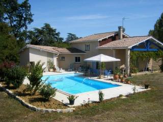 3 Bedroom Detached Villa For Sale