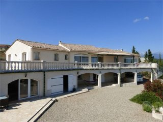 Stunning 6 Bed Villa For Sale With..