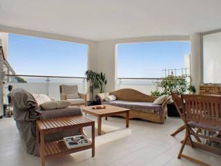 Spacious 2 room 50m2 Apartment with..