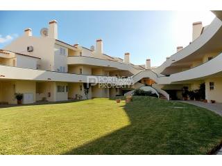 2 Bedroom Apartment, Close to Golf and..