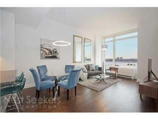 2 Bedrooms - Condo - New York State -..