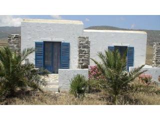 B217 - Land parcel of 6404 sqm , with..