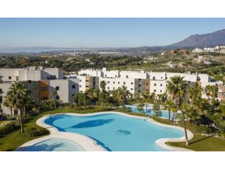 Hoyo 19 - Marbella, Spain