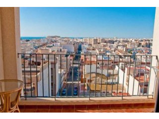 2 Bedroom 2 Bathroom Apartment In..