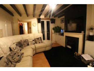 2 bedroom, Terraced House house for sale