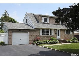 4 bedroom House For Sale: 14 Willetts..