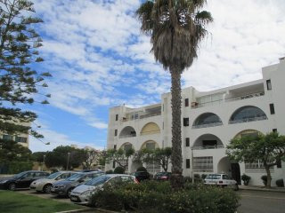Buy Apartments T1 em Faro , Albufeira..