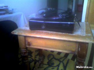Xbox 360 Slim 250 gb