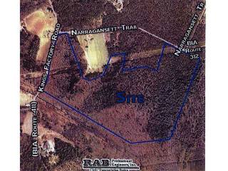 Land For Sale: Rhode Island, Rhode..