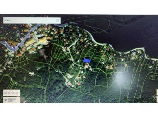 Plac na Kopaoniku u vikend naselju 6.3ari