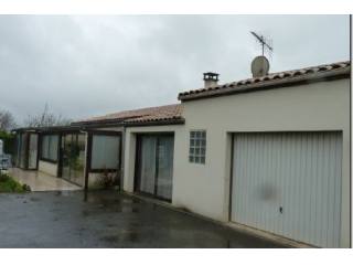 Stone House For Sale St Jean D Angely