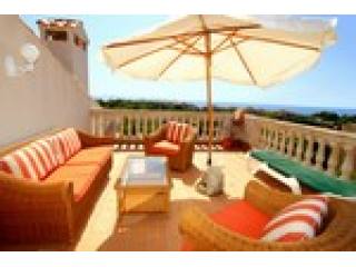 3 Bedrooms - Duplex - For Sale