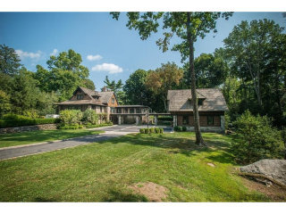 5 bedroom House For Sale: 2 Conyers..