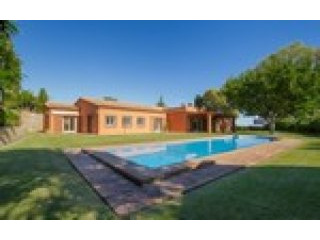5 Bedrooms - Villa - Malaga - For Sale
