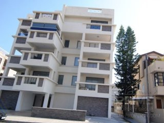Apartment in Larnaca, Cyprus, for Sale..