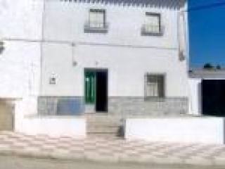 Village house, Jaen, Martos, casa bobby