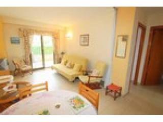 1 Bedroom - Apartment - For Sale