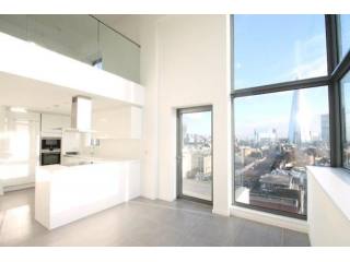 2 bed duplex for sale