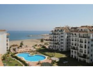 3 Bedrooms - Apartment - Malaga - For..