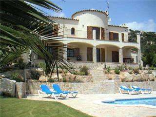 House For Sale Costa Brava Calonge