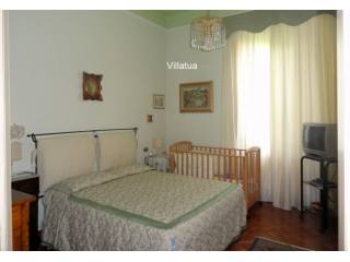 Liberty Villa (1900s) - For Sale -..