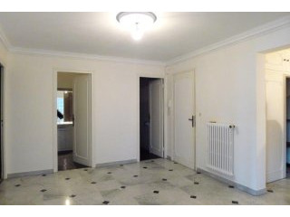 Villa - Languedoc-Roussillon - For Sale