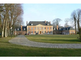 8 bedroom Castle For Sale: 60240..