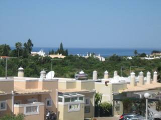 Plot - 4 bedrooms -..